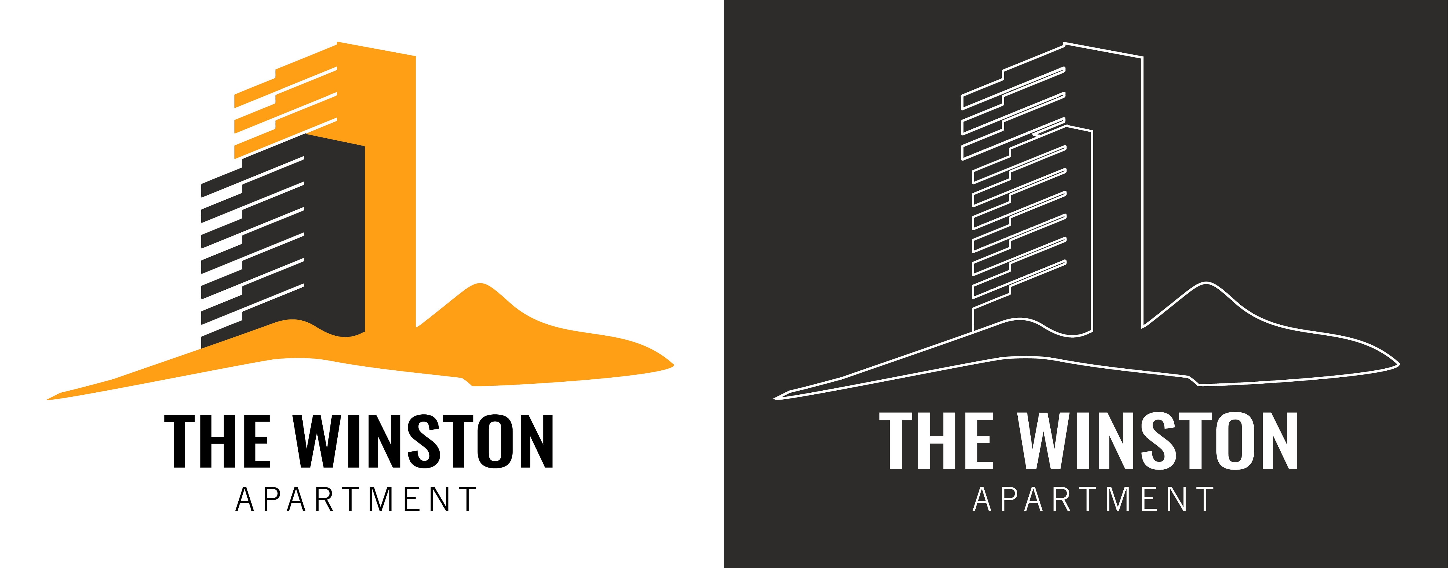 Logo Design by Ibnu_2000 for this project | Design #29961898