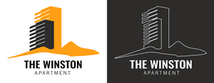 Logo Design by Ibnu_2000 for this project | Design #29961898