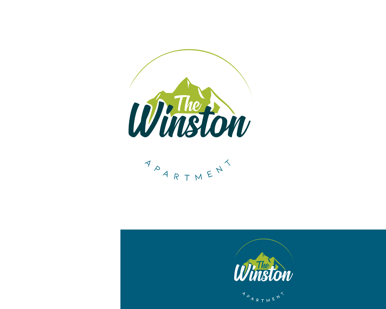 Logo Design by AwesoMind for this project | Design #29952987