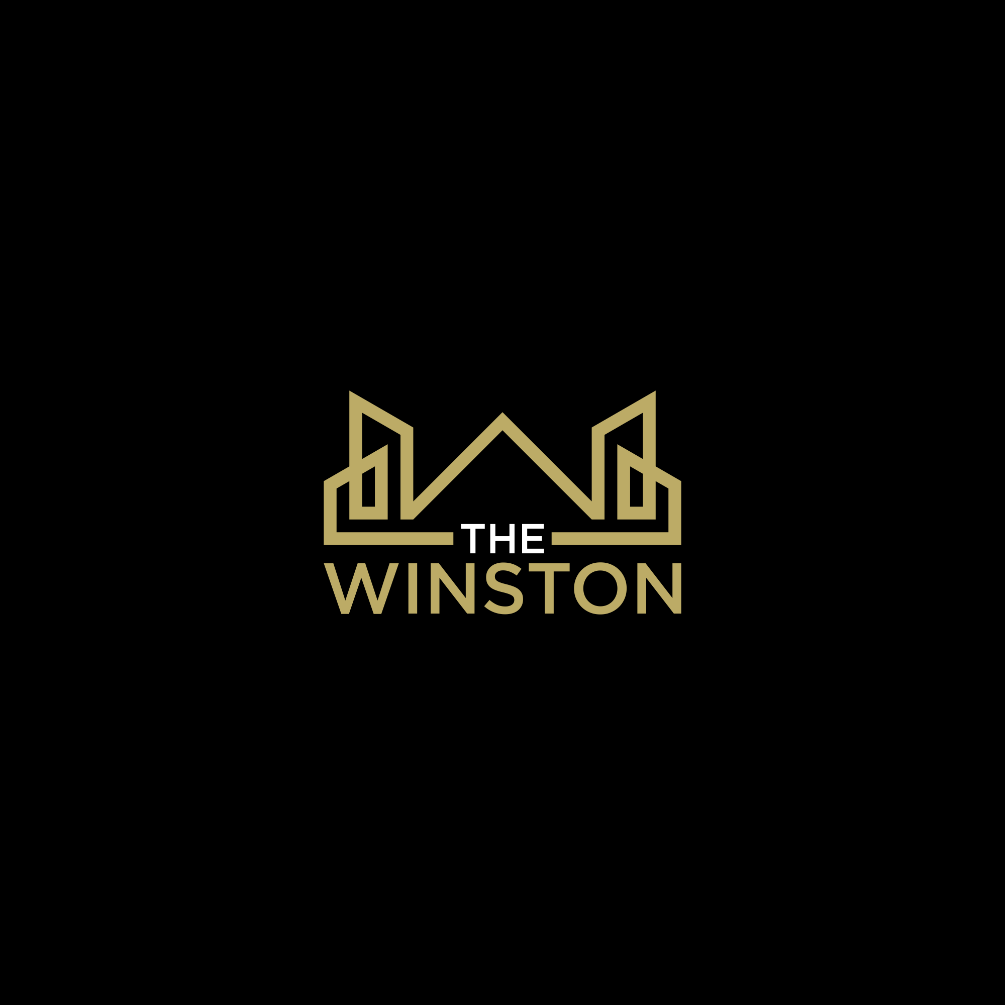 Logo Design by Masio_ for this project | Design #29943659