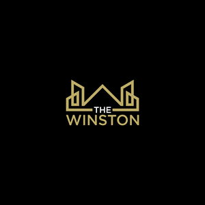 Logo Design by HuGO_ for this project | Design #29943659