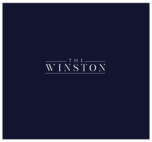 Logo Design by angelonyamu for this project | Design: #29928232