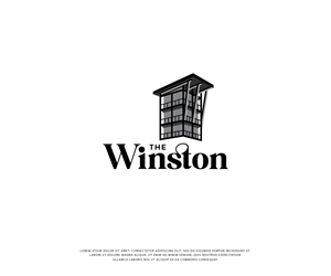 Logo Design by ecorokerz for this project | Design: #29923373