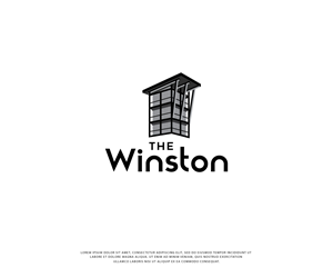 Logo Design by ecorokerz for this project | Design: #30145621