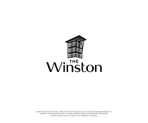 Logo Design by ecorokerz for this project | Design: #30145623
