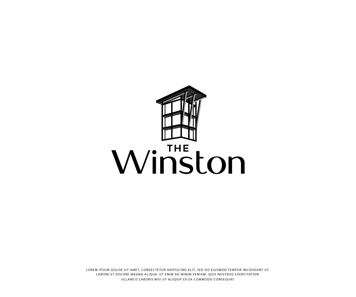 Logo Design by ecorokerz for this project | Design: #30173844