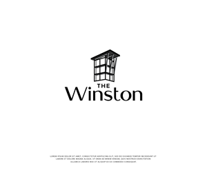 Logo Design by ecorokerz for this project | Design: #30173844