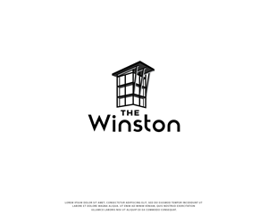 Logo Design by ecorokerz for this project | Design: #30173846