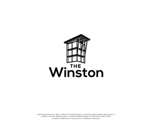 Logo Design by ecorokerz for this project | Design: #30173848