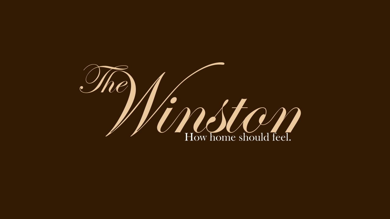 Logo Design by maverick for this project | Design #29928429