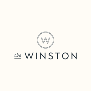 Logo Design by AlexMorisseau for this project | Design: #29935008