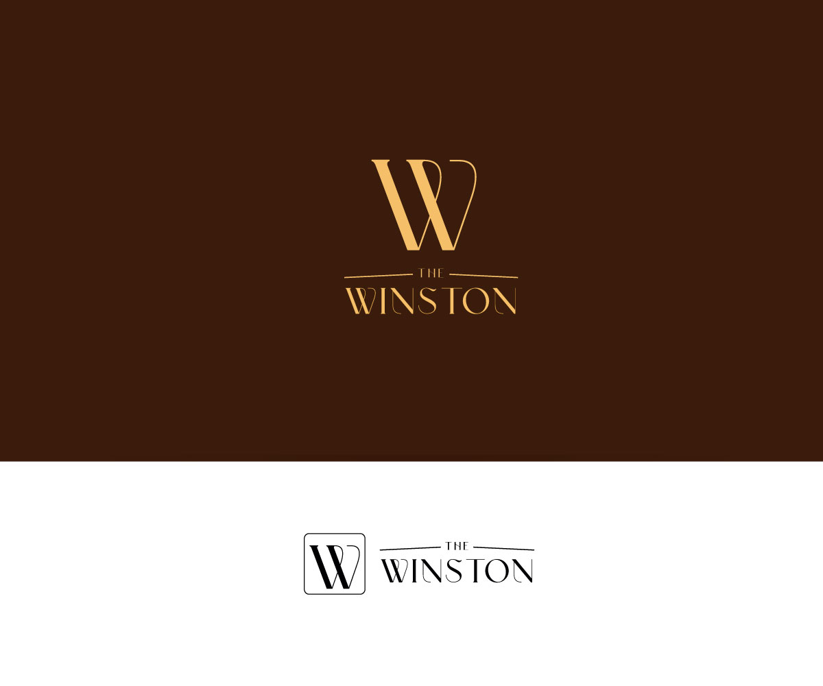 Logo Design by Artknyte for this project | Design #29960858