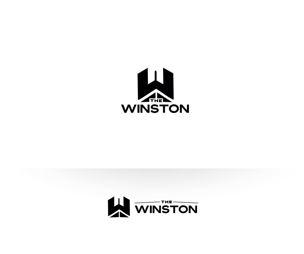 Logo Design by Artknyte for this project | Design #29960859