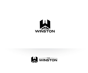 Logo Design by Artknyte for this project | Design: #29960859