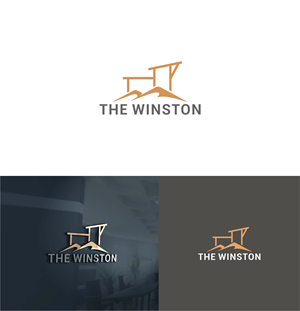 Logo Design by Joenet Jayawarna for this project | Design #29958427