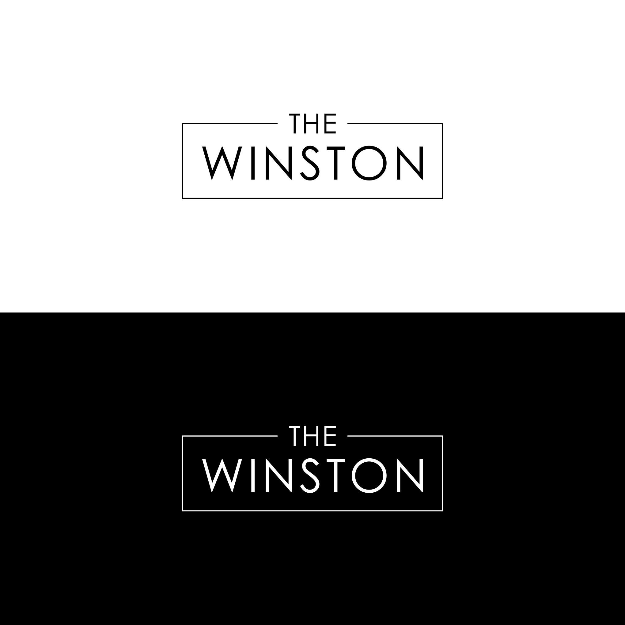 Design de Logo par AZart pour ce projet | Design #29951886