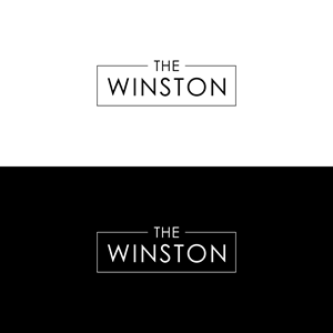 Logo Design by AZart for this project | Design: #29951886