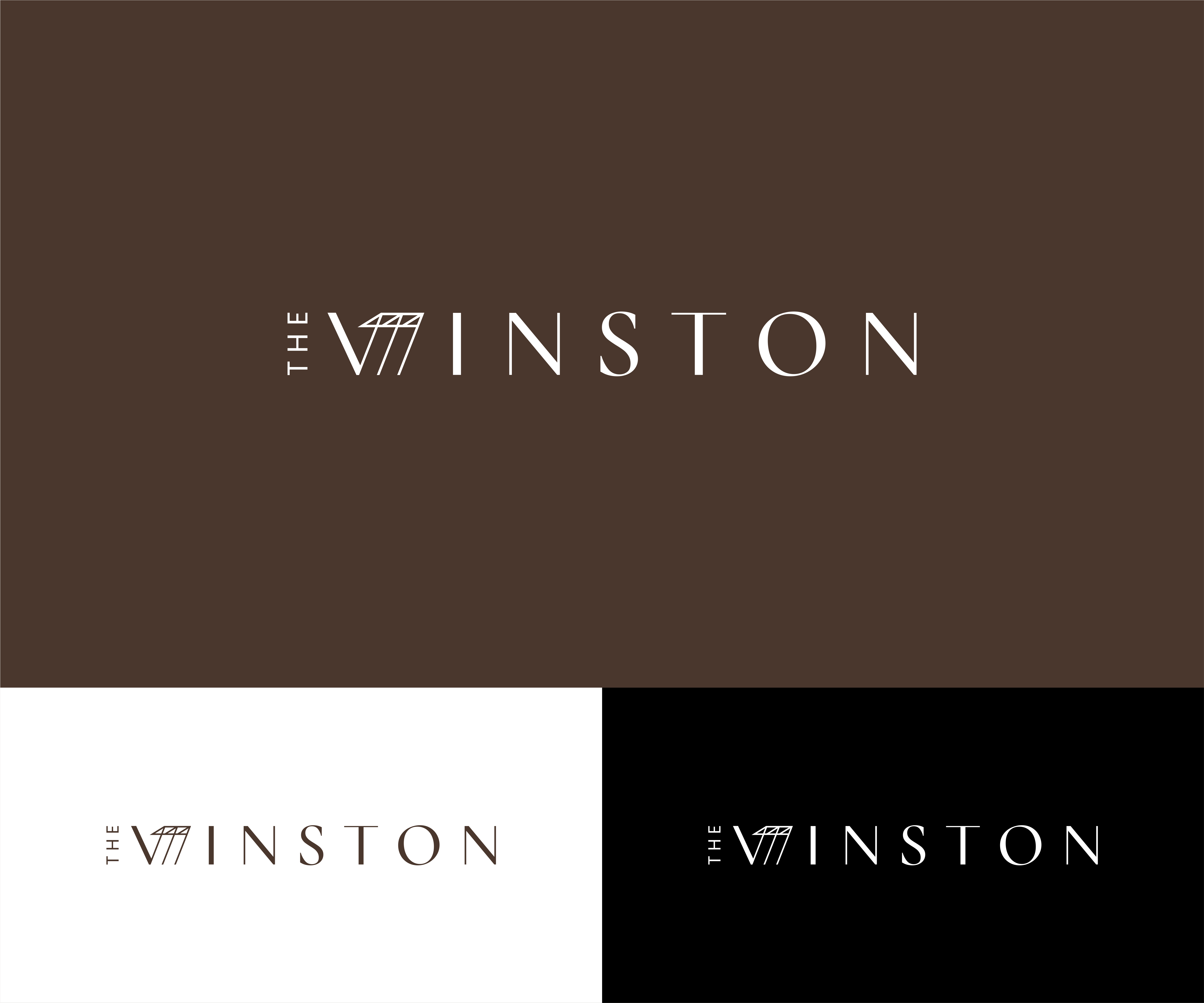 Logo Design by soriyeee for this project | Design #29950923
