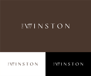 Logo Design by soriyeee
