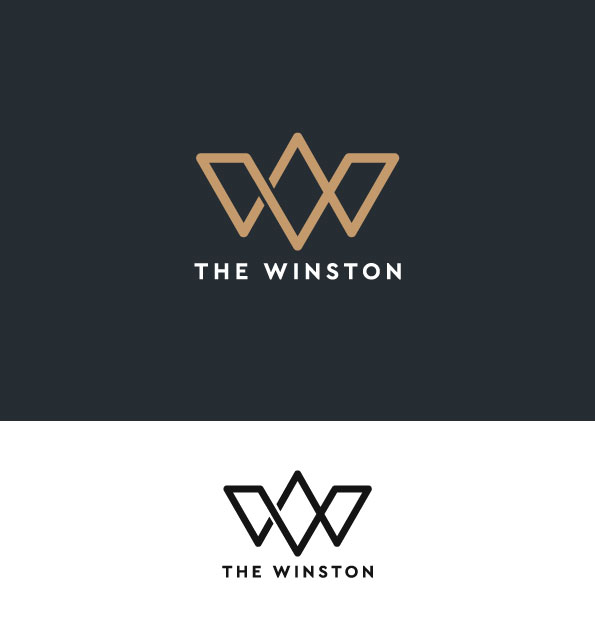 Logo Design by Dobar_logo for this project | Design #29945270