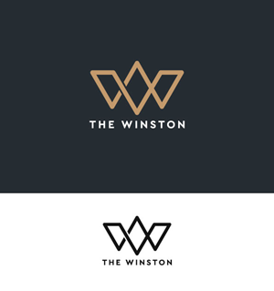 Logo Design by Dobar_logo for this project | Design: #29945270