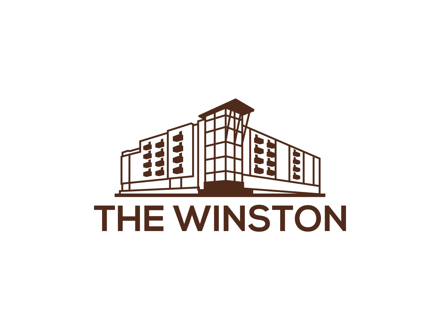Logo Design by BNdesigner for this project | Design #29925523