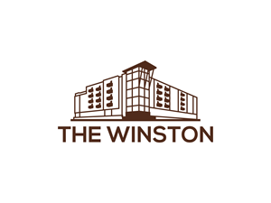 Logo Design by BNdesigner for this project | Design: #29925523