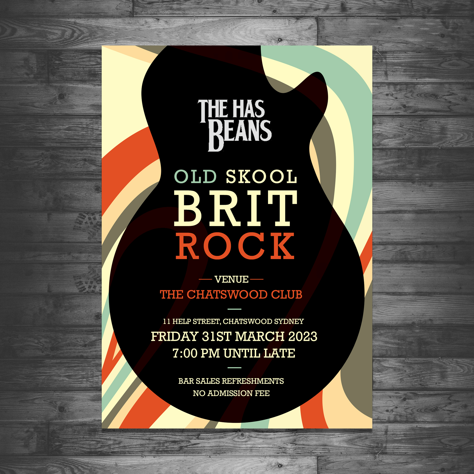 Poster Design by Sun Moon Graphic Designer for TaxCoach | Design #29925384