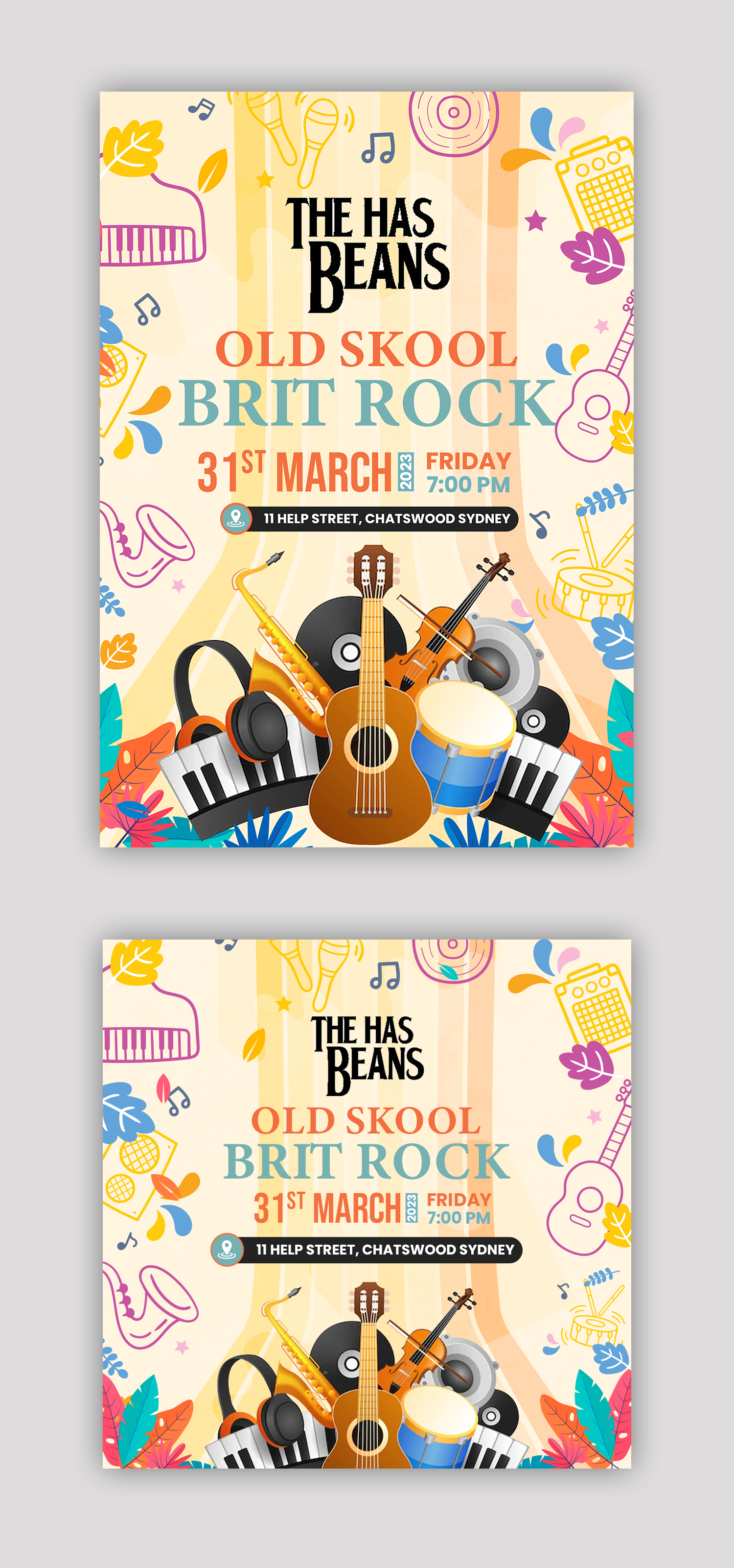 Poster Design by debdesign for TaxCoach | Design #29926517