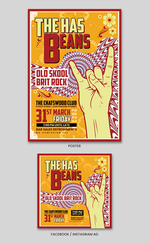 Poster Design by debdesign for TaxCoach | Design: #29931545