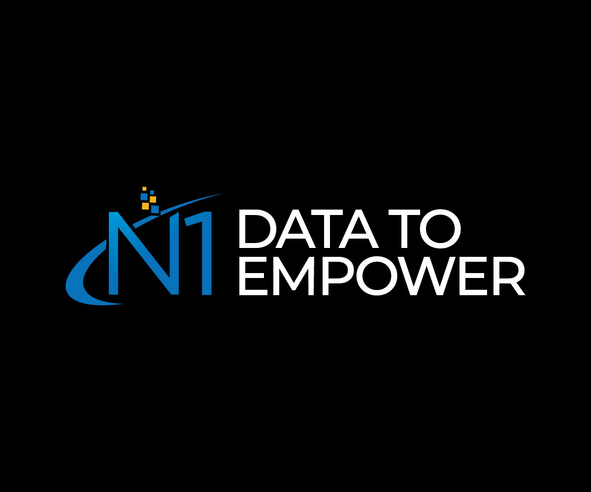 Diseño de Logo por Adi Graphics para este proyecto | Diseño #29927142