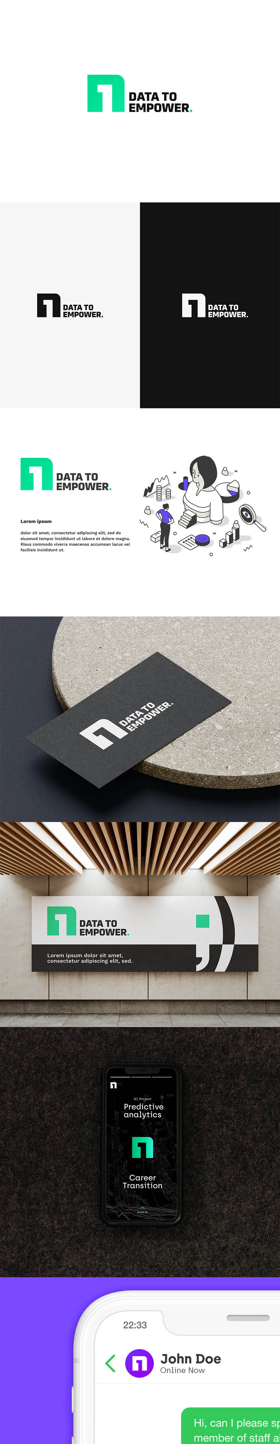 Logo Design by Tornado Design for this project | Design #29946716