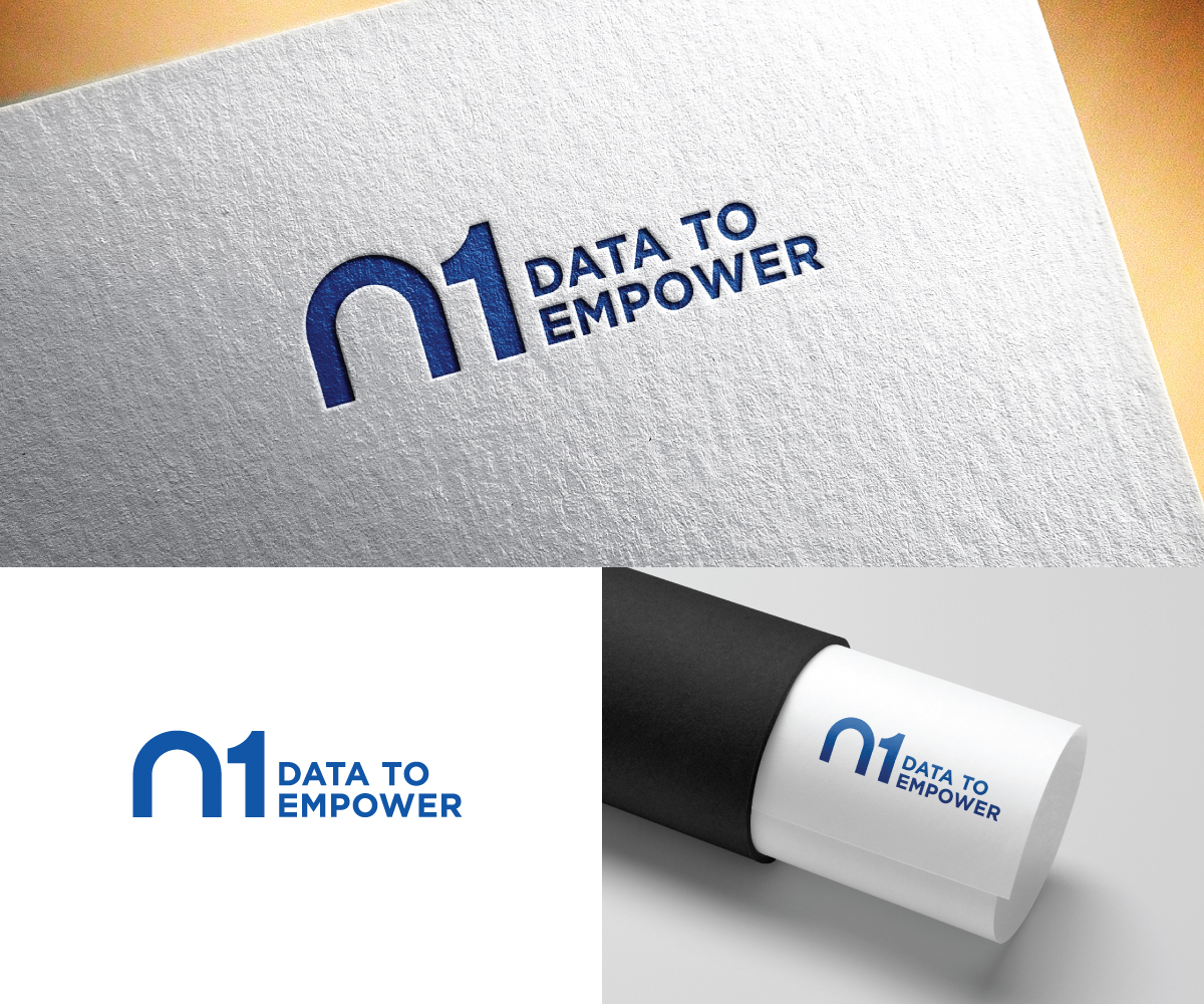 Logo Design by sol design2 for this project | Design #29922721