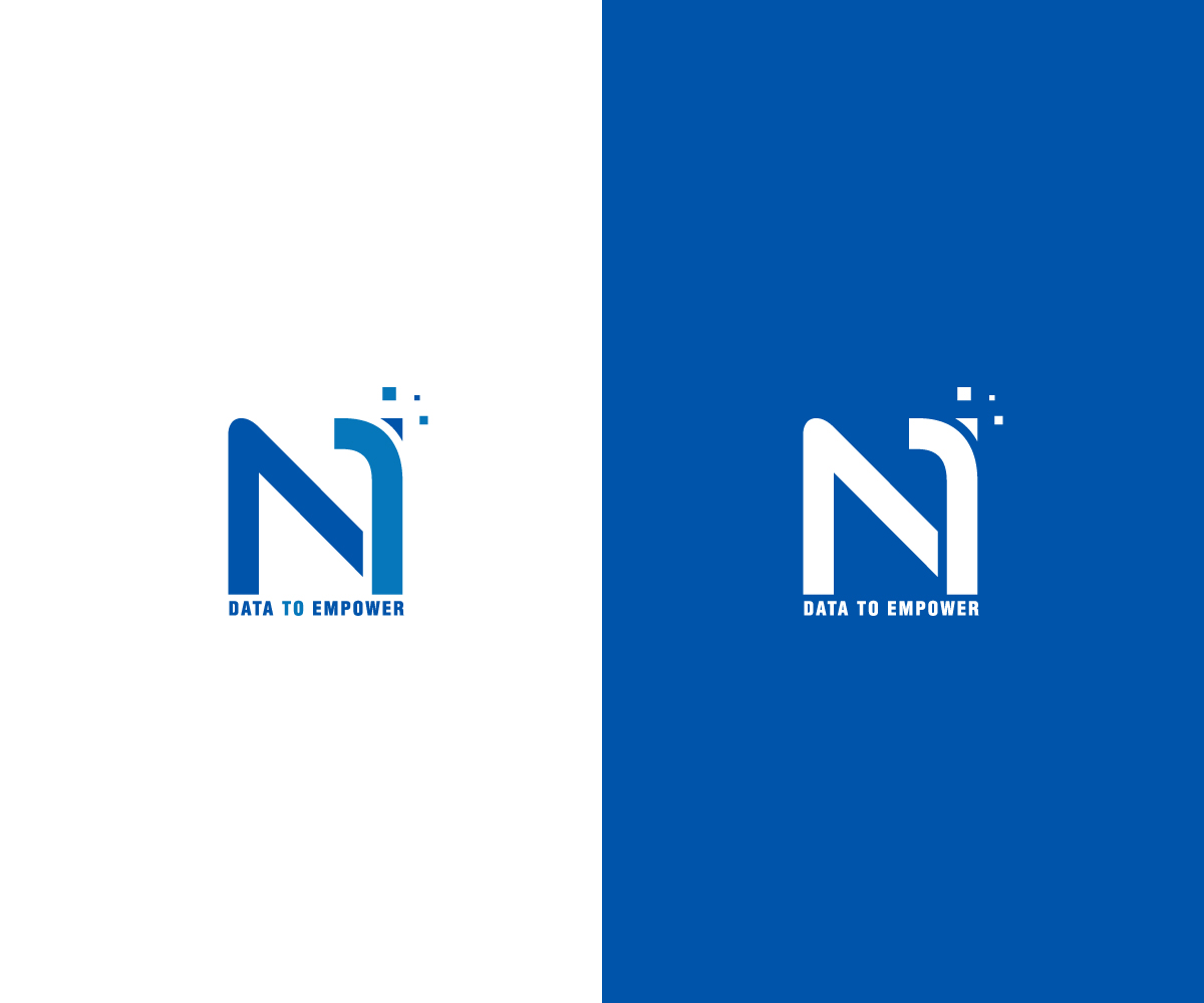 Diseño de Logo por jonkonrad para este proyecto | Diseño #29922628