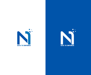 Diseño de Logo por jonkonrad para este proyecto | Diseño: #29922628