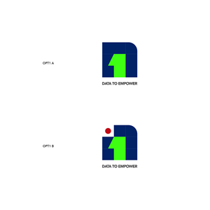 Logo Design by npikay for this project | Design: #29959931