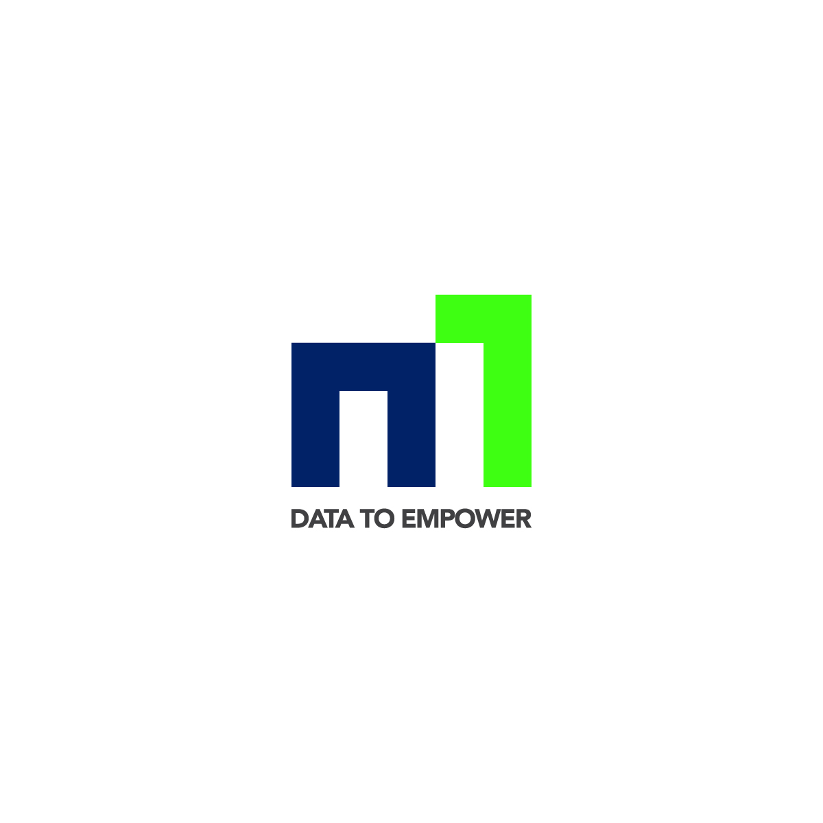 Design de Logo par npikay pour ce projet | Design #29959935