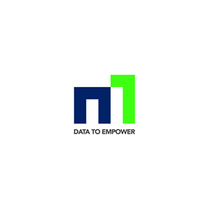 Logo Design by npikay for this project | Design: #29959935