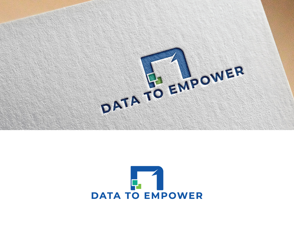 Logo Design by Badhan for this project | Design #29924313