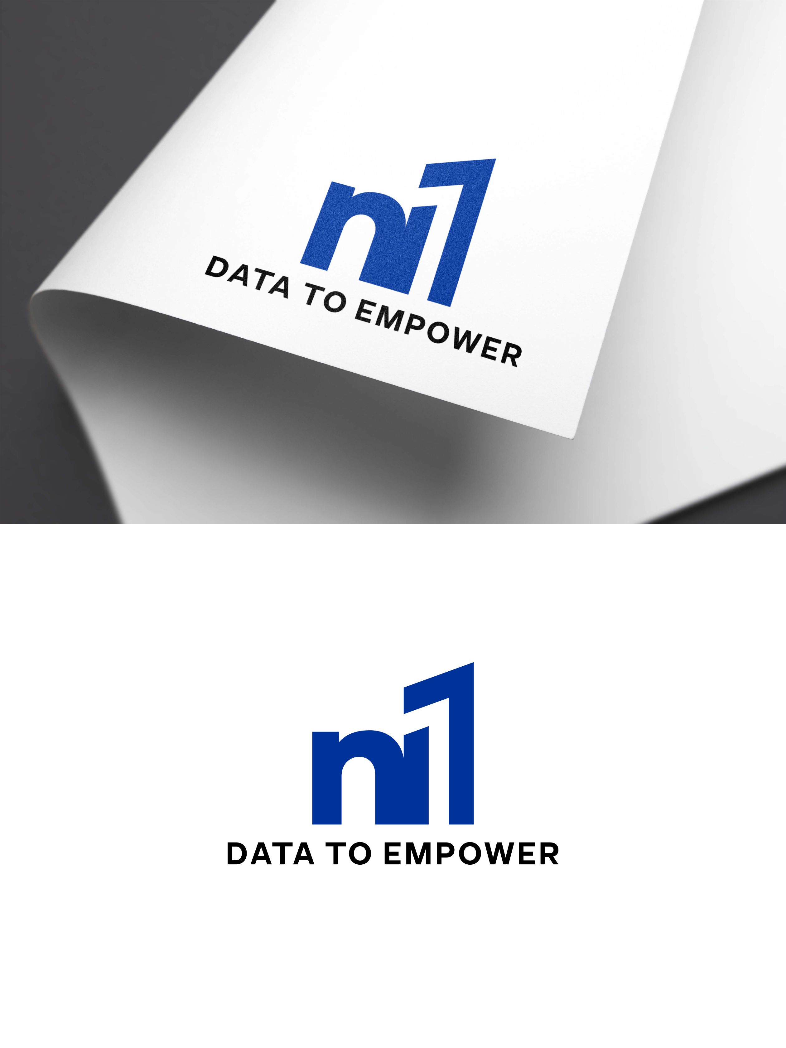 Logo Design by SastrovariuZ for this project | Design #29953381