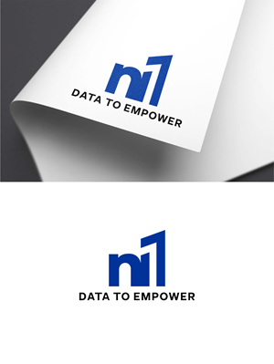 Logo Design by SastrovariuZ for this project | Design: #29953381