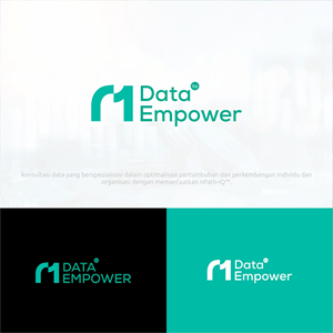 Logo Design by saktian for this project | Design: #29938521