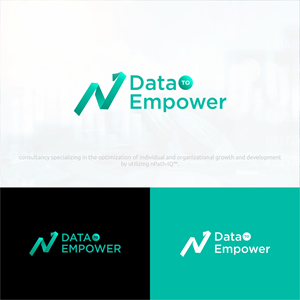 Diseño de Logo por saktian para este proyecto | Diseño: #29938772