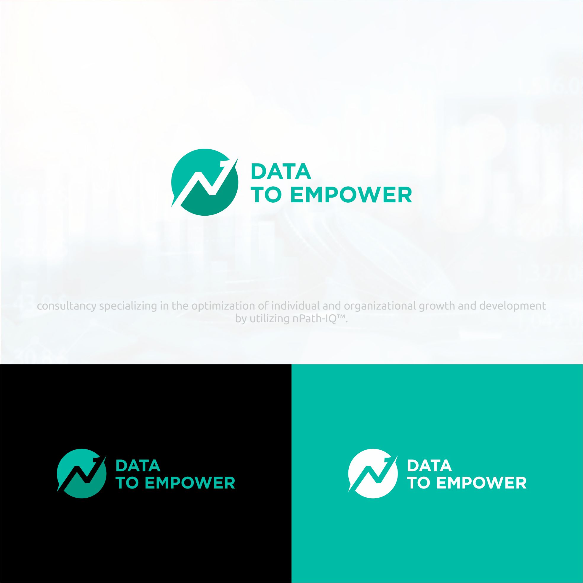 Logo Design by saktian for this project | Design #29942060