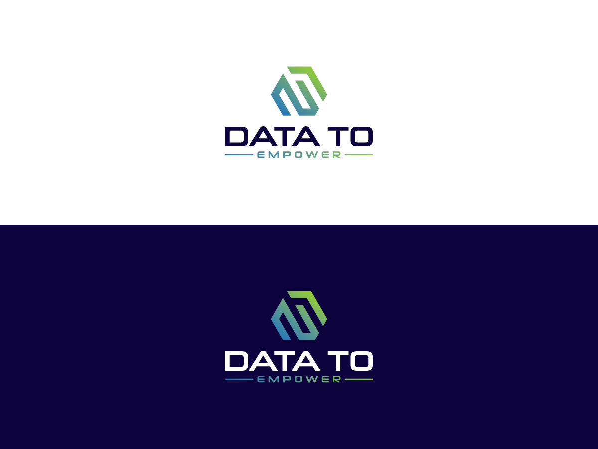 Diseño de Logo por 439 Creations para este proyecto | Diseño #29927531