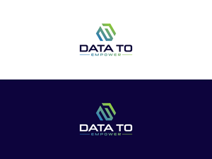 Diseño de Logo por 439 Creations para este proyecto | Diseño: #29927531