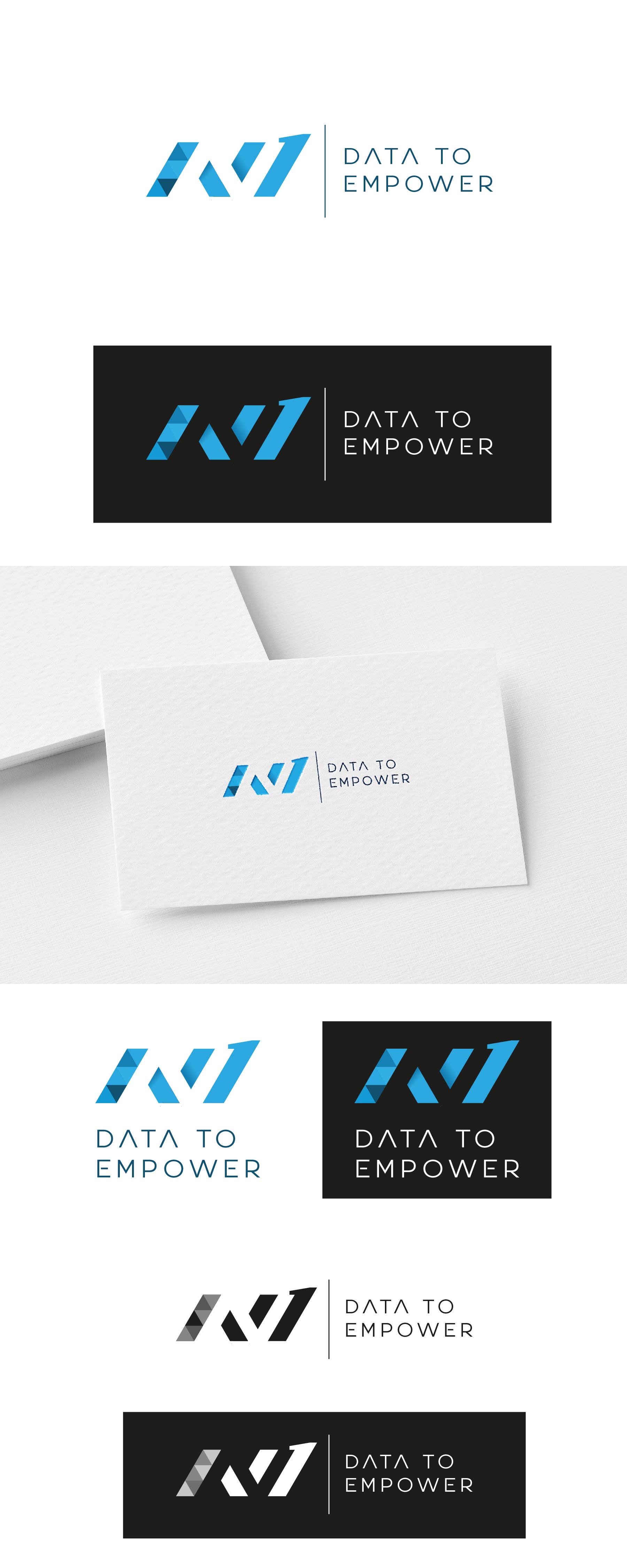 Diseño de Logo por Idea Master Plus para este proyecto | Diseño #29953295