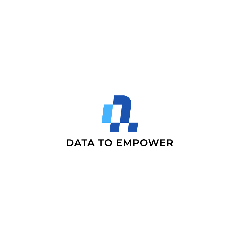Logo Design by Blu3Sky for this project | Design #29935748