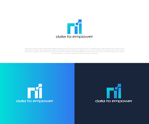 Diseño de Logo por Ahmad Sani para este proyecto | Diseño: #29922836