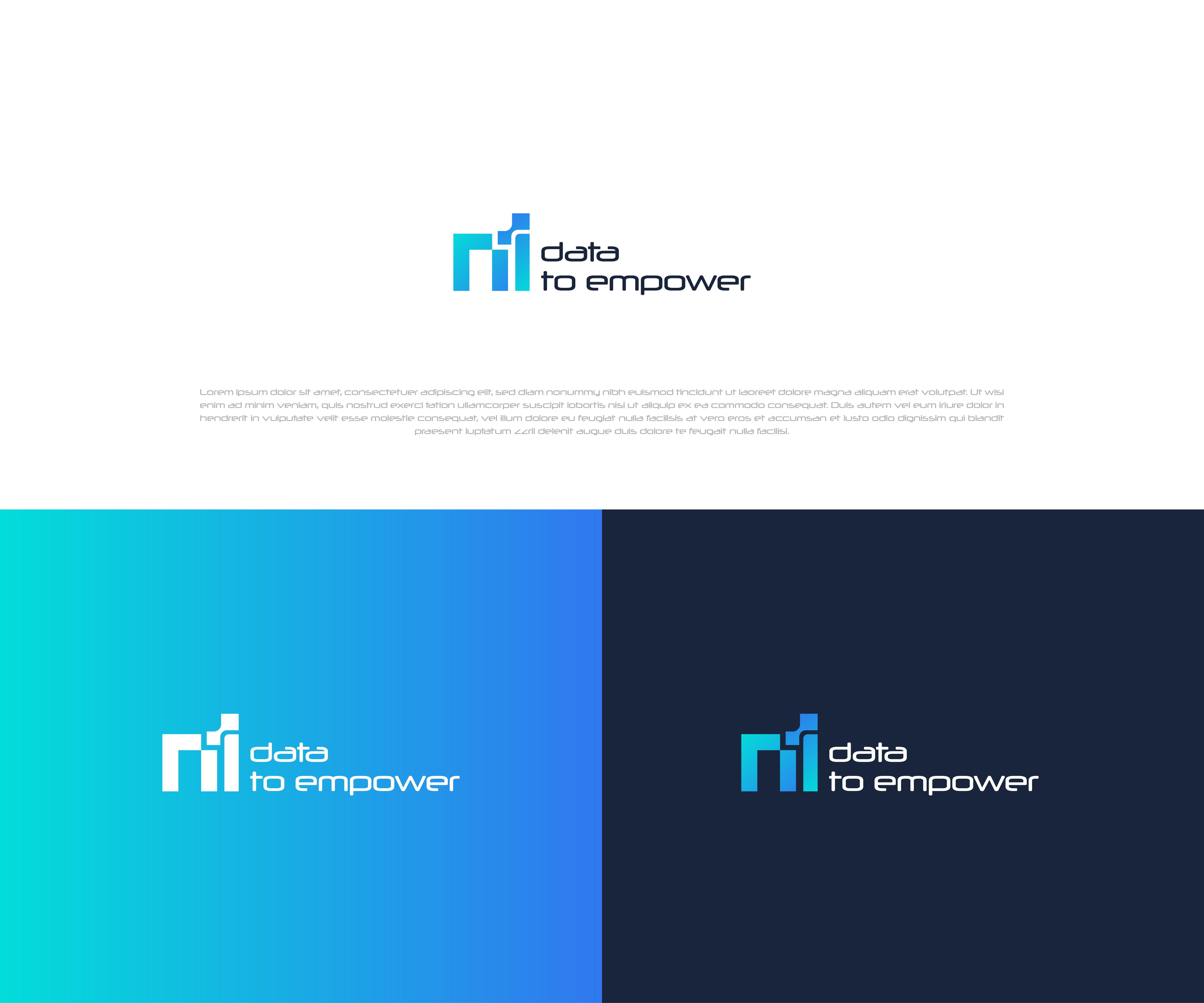 Diseño de Logo por Ahmad Sani para este proyecto | Diseño #29923535